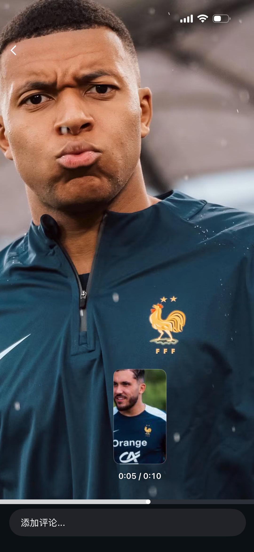 DJ帮我点首《我怀念的》 