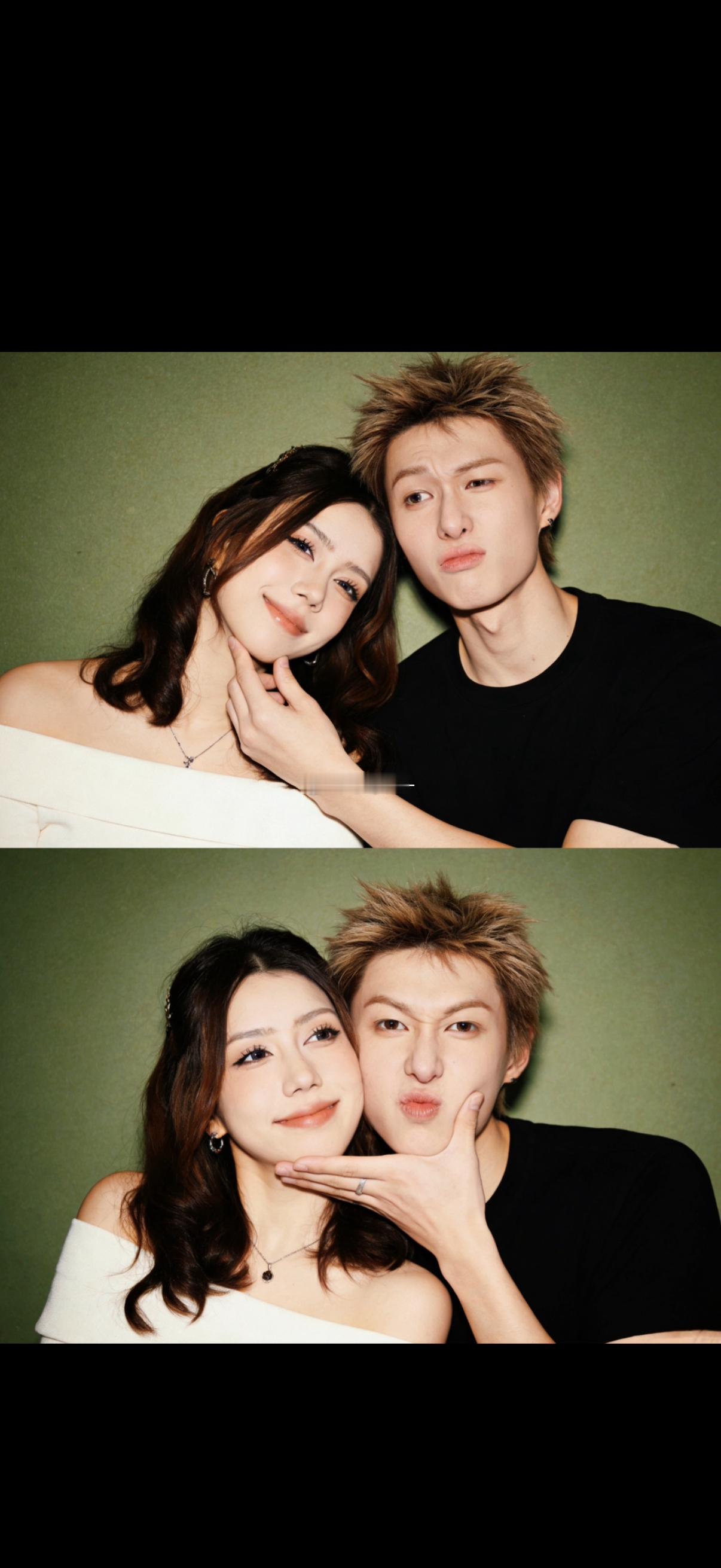 爱上加拿大男人（我爱Martin🤩💓martin马丁cortis马丁