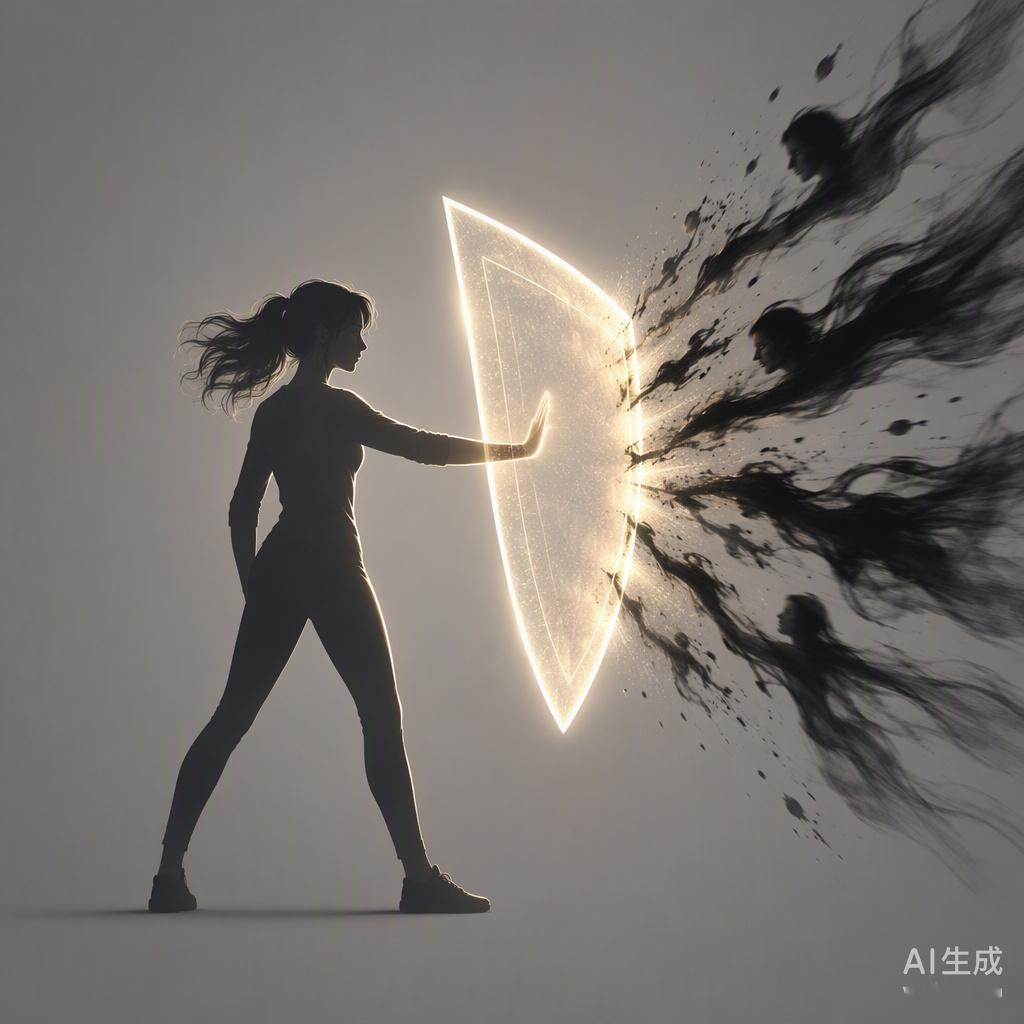 保时捷女销冠牟倩文终于向法院立案的了。她那句“杀人不过头点地，我只要一个道歉”。