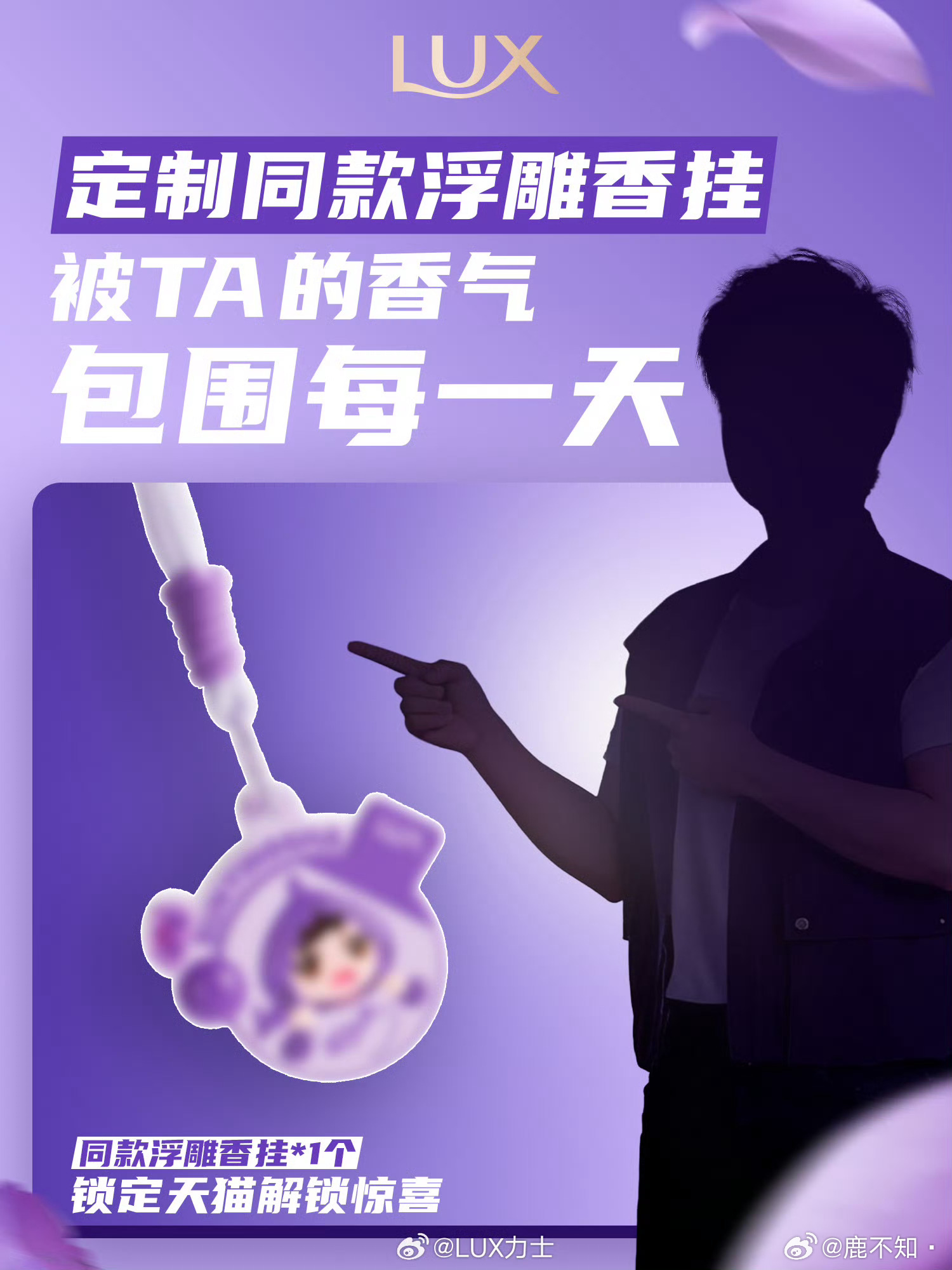 王楚钦孙颖莎缺席WTT太原挑战赛什么孙颖莎不参加太原挑战赛？国家主力不打挑战赛很