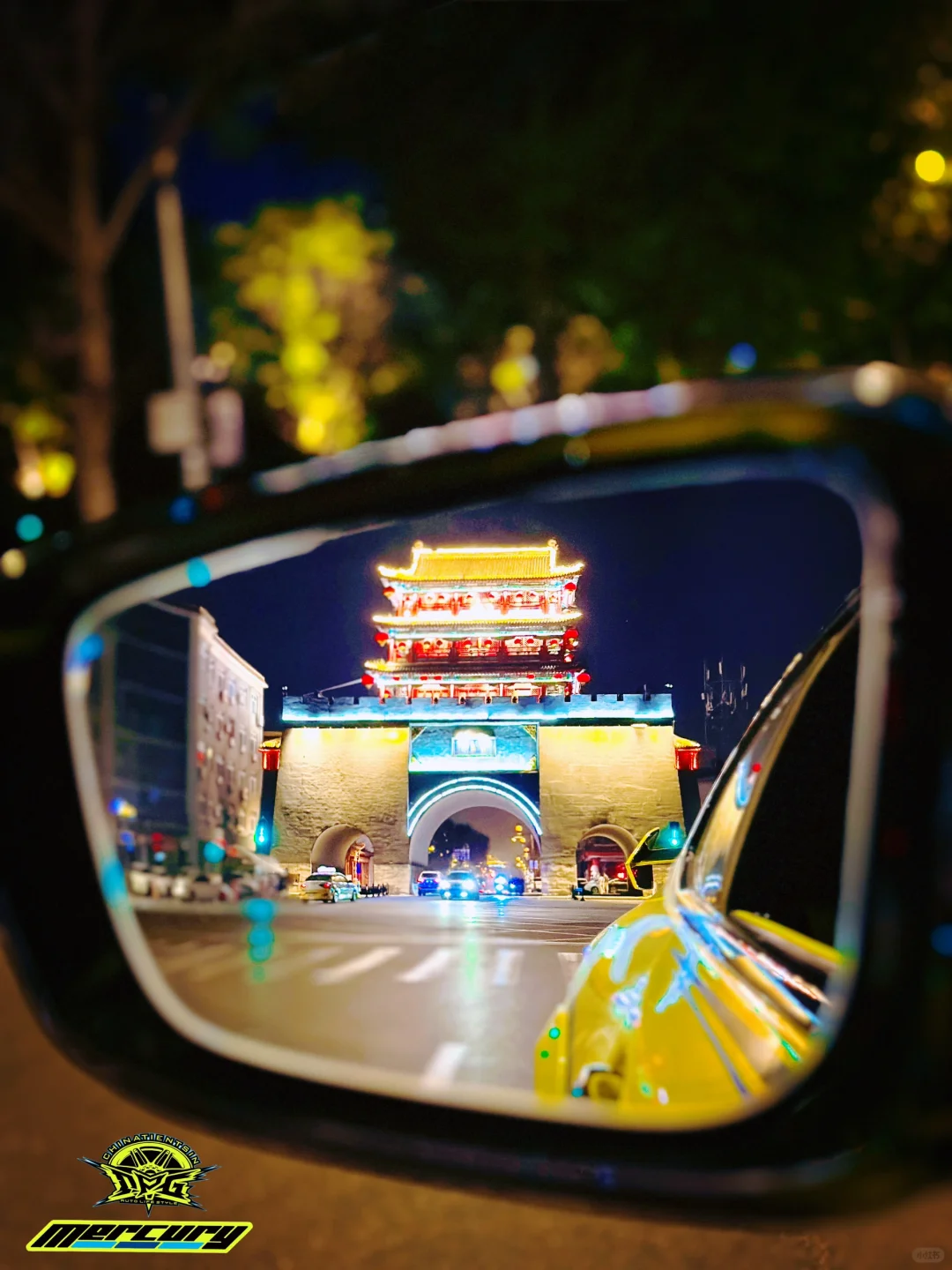 南下夜宿沈阳 感受东三省大都市的迷人夜景