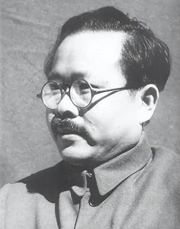 1949年开国大典上毛主席为何下达特殊命令，明确要求任弼时不能出席盛典的原因是什