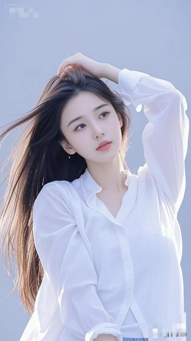 各位联圈大神、文字高手看过来！
偶得一句暖心上联，越品越觉得藏着万般温柔与真诚，