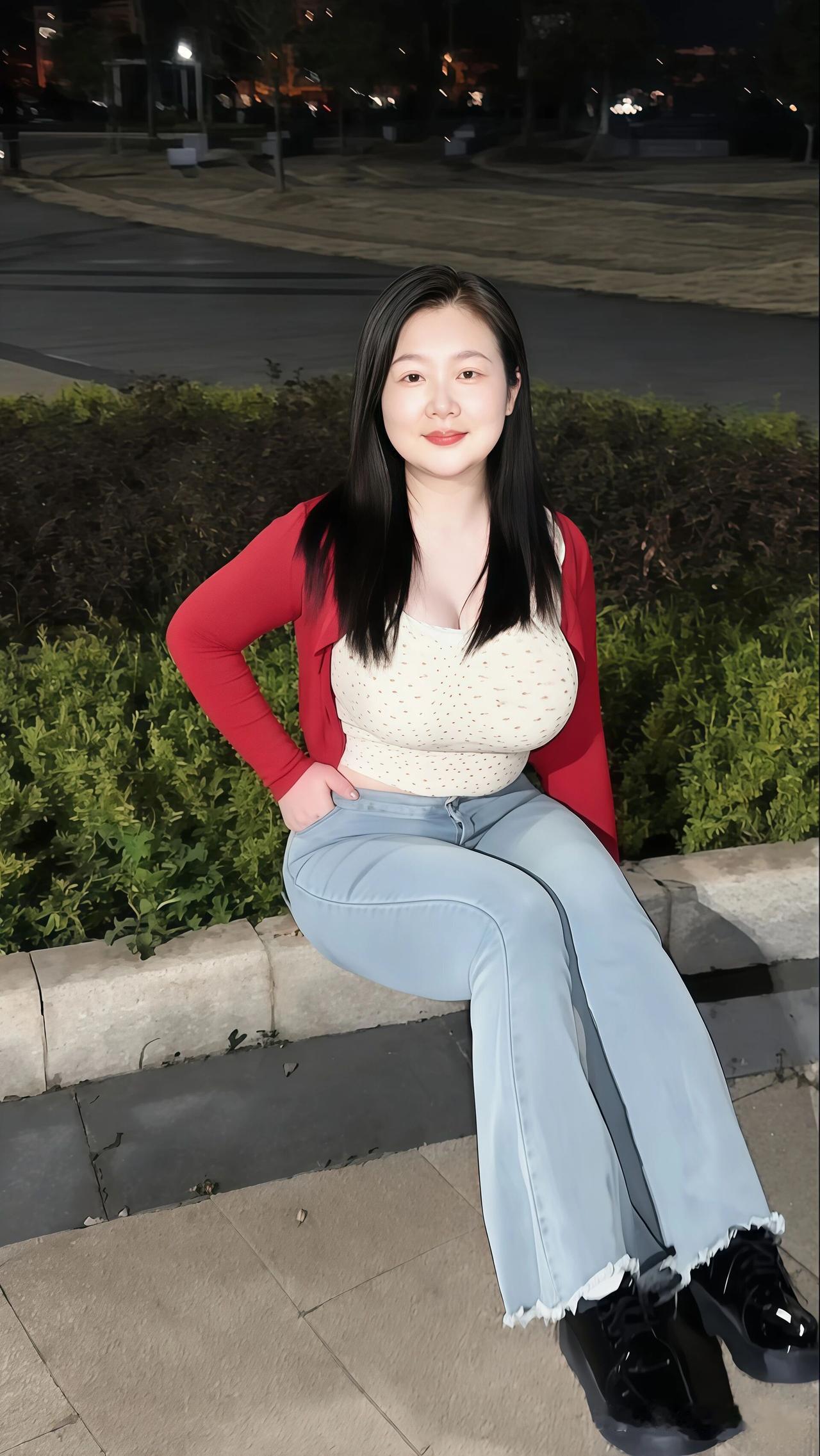 减肥期间,你会每天称体重吗?