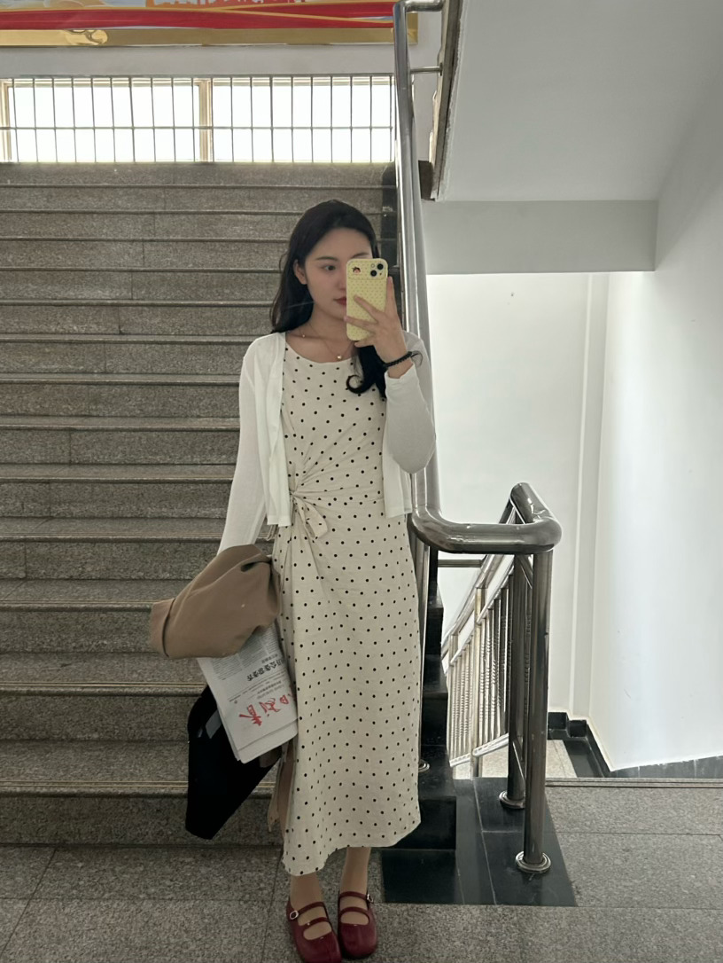 6.22 6月没忙啥 但感觉时间过得很快 西宁一直下雨☔️ 