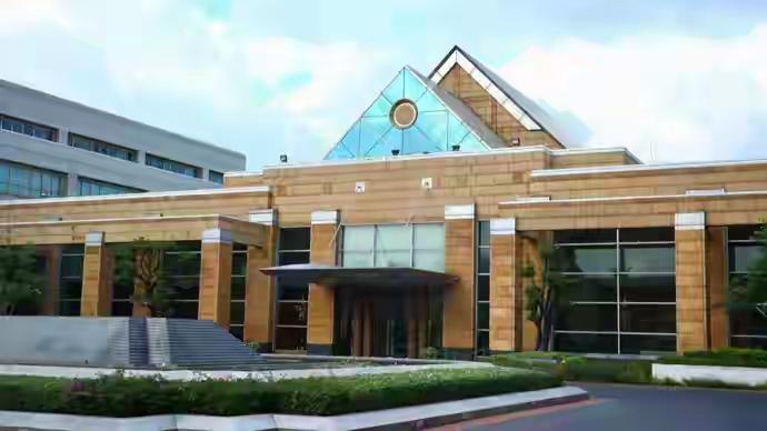 突发，泰国这波操作属实让人惊掉下巴！先是封锁泰国湾断柬军援，还搞出F - 16空