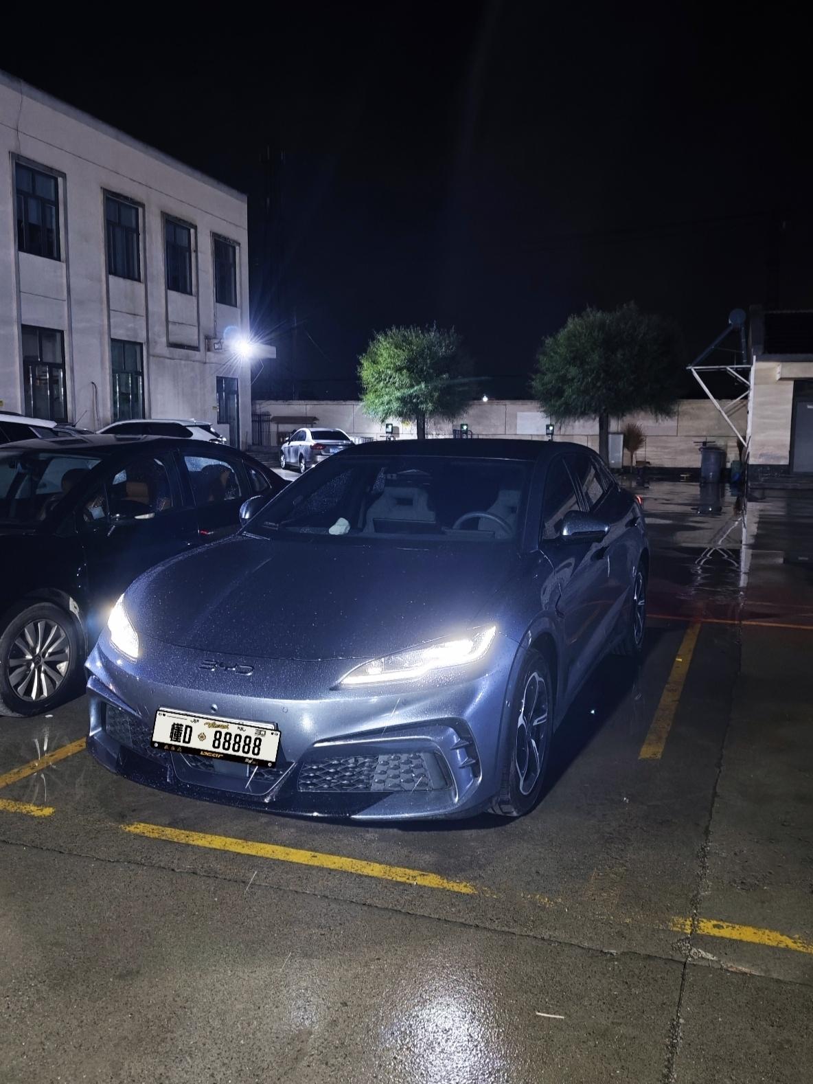 ●天气情况以及背景🌞🌞
2026年4月5日，星期日，天气晴转多云，温度9~2