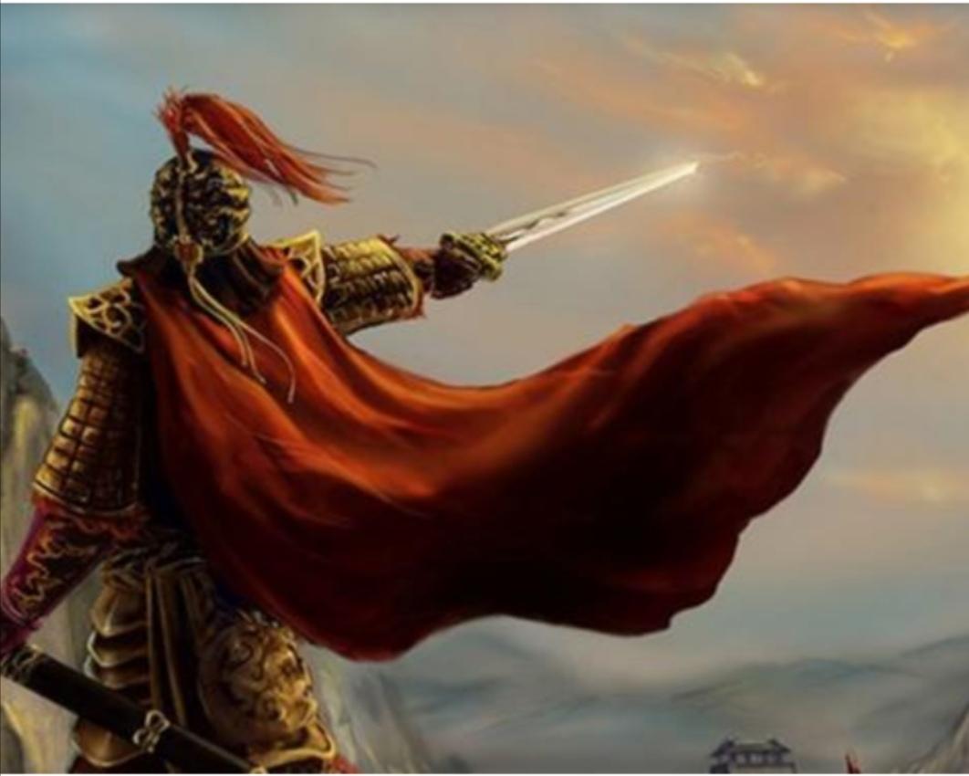 在那纷繁复杂的五代十国乱世，权力的游戏如同一场没有硝烟的角逐。李嗣源，这位原本的