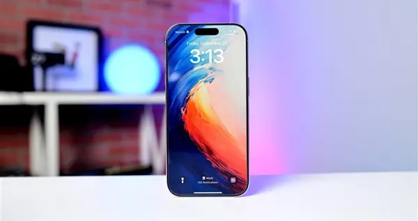 果粉做好心理准备 曝苹果内部实测iPhone 17 Air续航糟糕