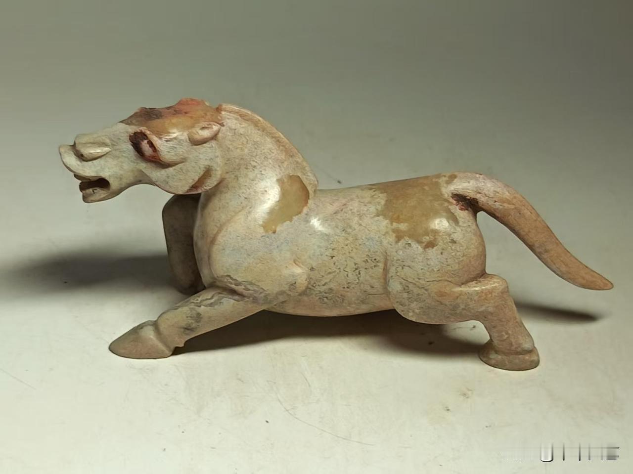 今天收拾爷爷的房间，不小心翻出了这些奇怪的老物件。有懂的吗？
也不知道能不能换一