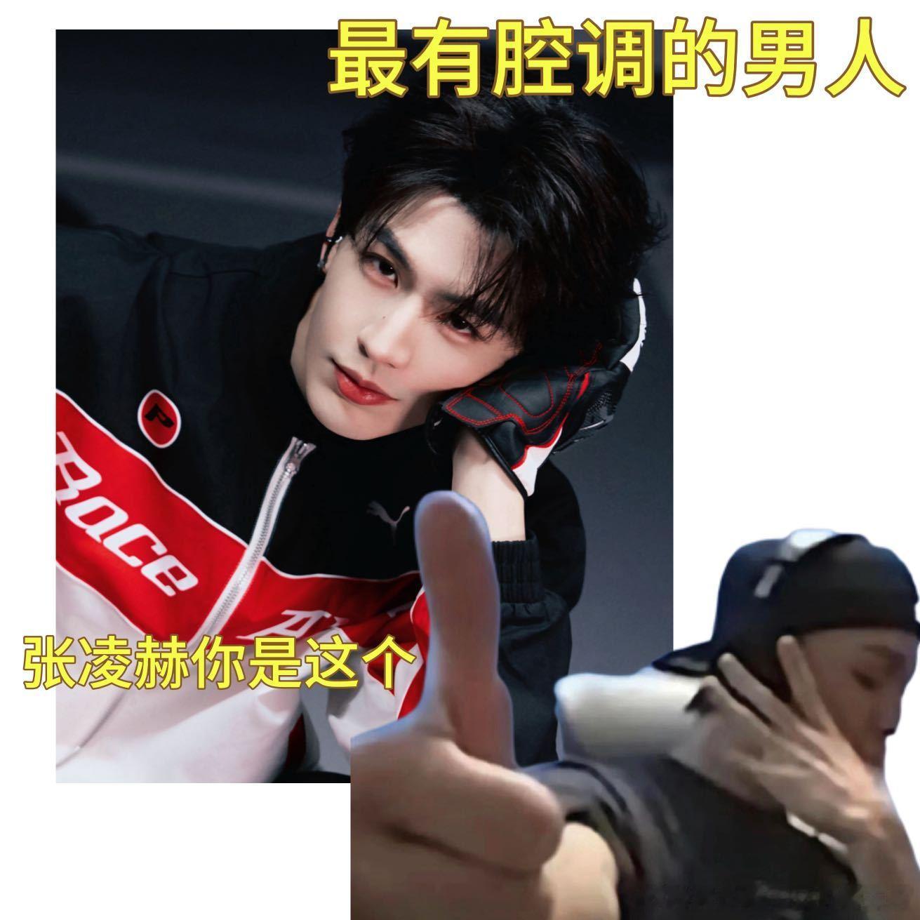 耳机成了当代年轻人的情绪开关 通勤、运动、休闲模式随意切换，颜值还能当作穿搭小配