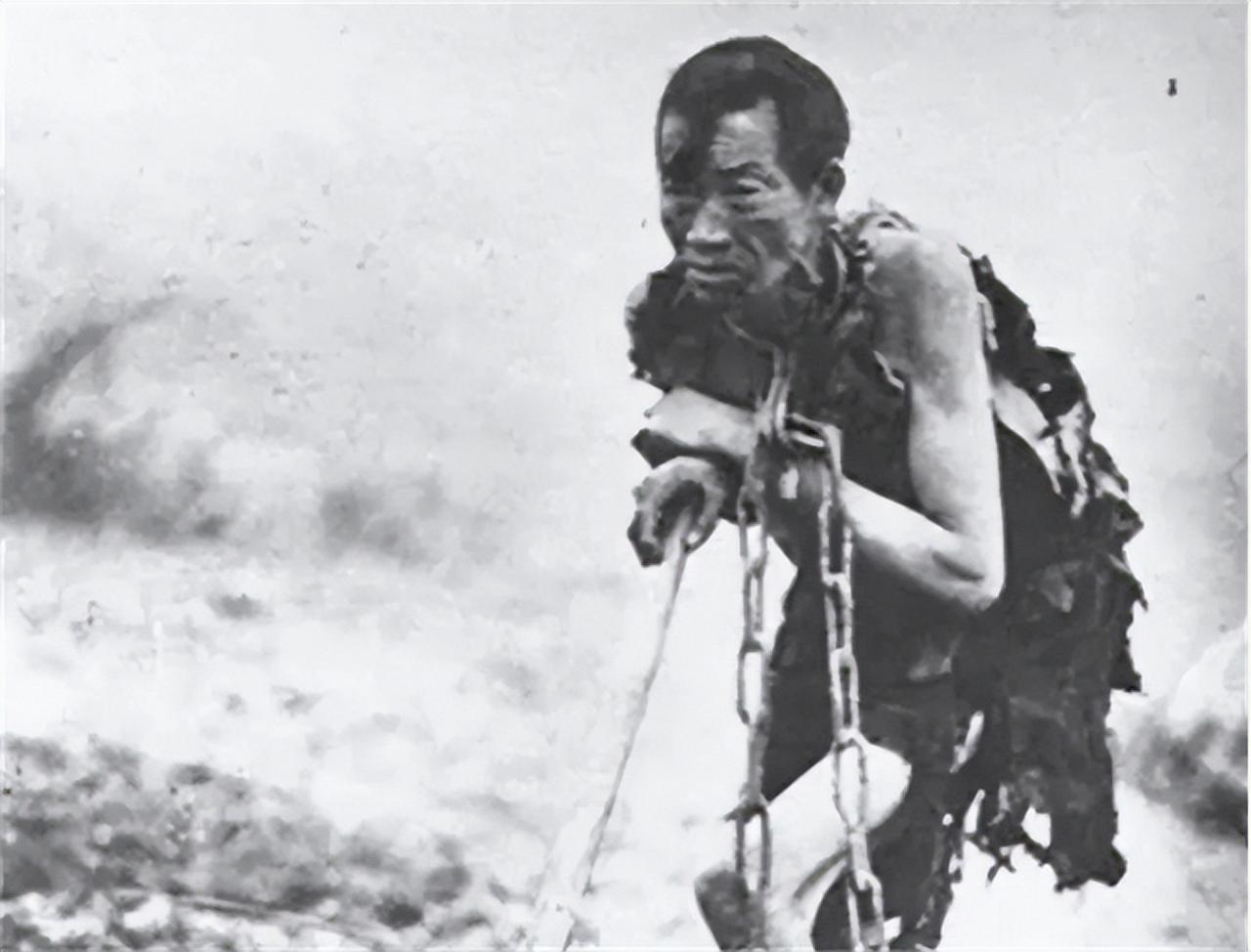 不忘来时路，奋进奔征程

3月28日，是西藏百万农奴解放67周年。
提起西藏过去