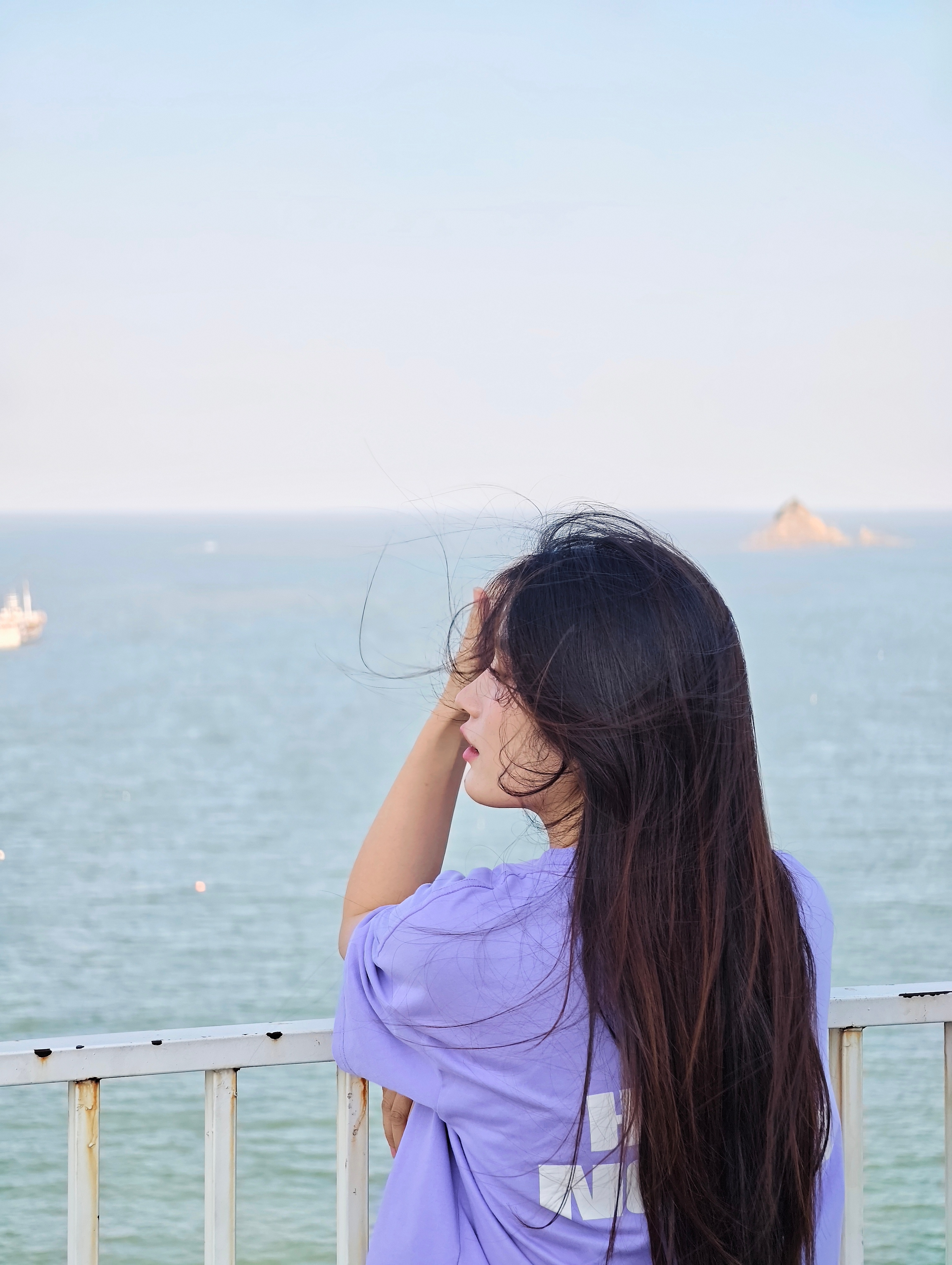 不同人拍的，哪张好看？ ​​​