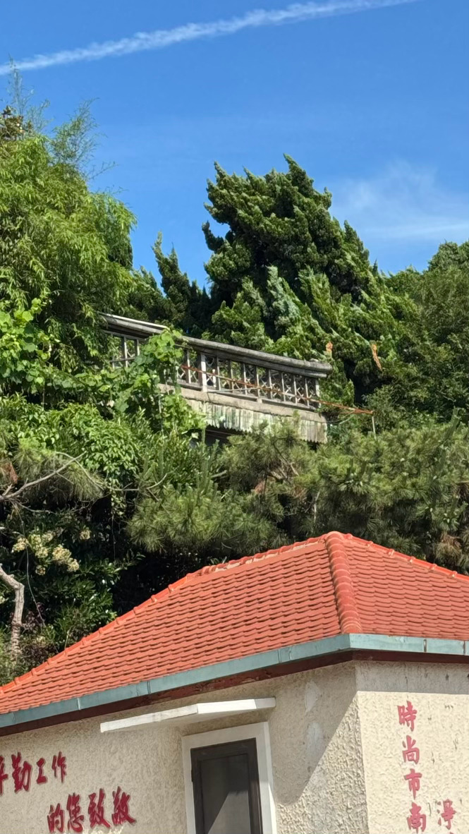 放假啦，开启🔛痛快玩模式