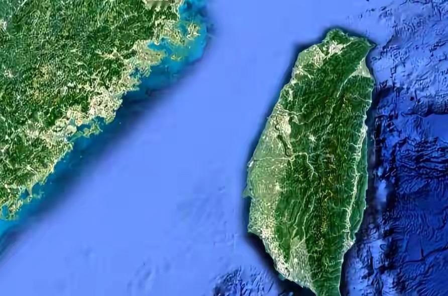 台智库提出统一新模式，代替“一国两制”

近日，岛内智库两岸发展研究基金会发布了