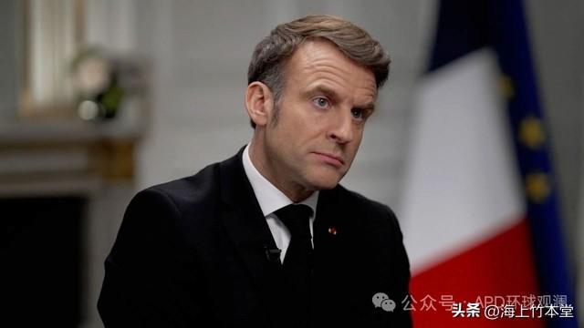 丹麦：我们对不起塞尔维亚

欧洲媒体炒作，丹麦方面近日表示，当年自己支持科索沃独