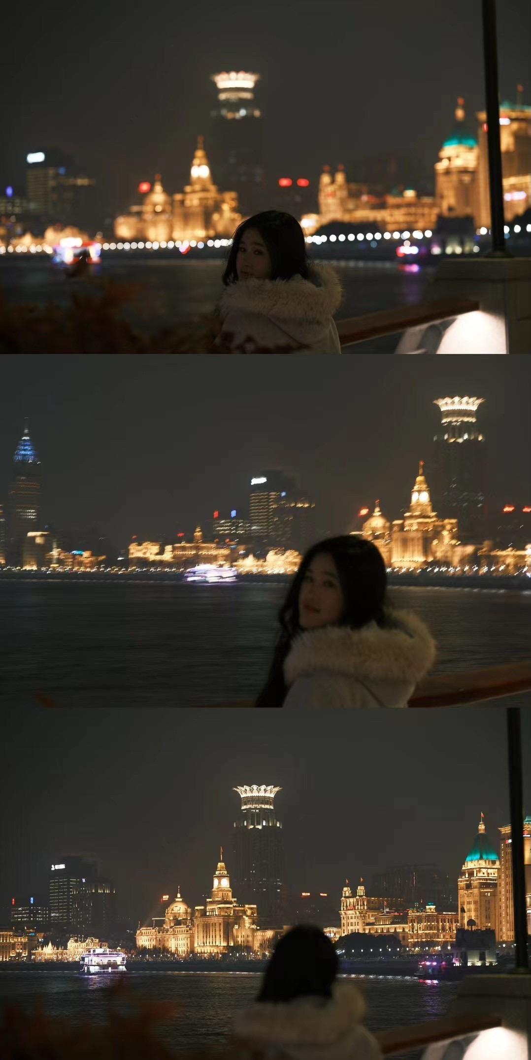 祝我生日快乐🎂 致我那一文不值又无比宝贵的青春