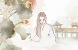 大呆瓜最爱职场