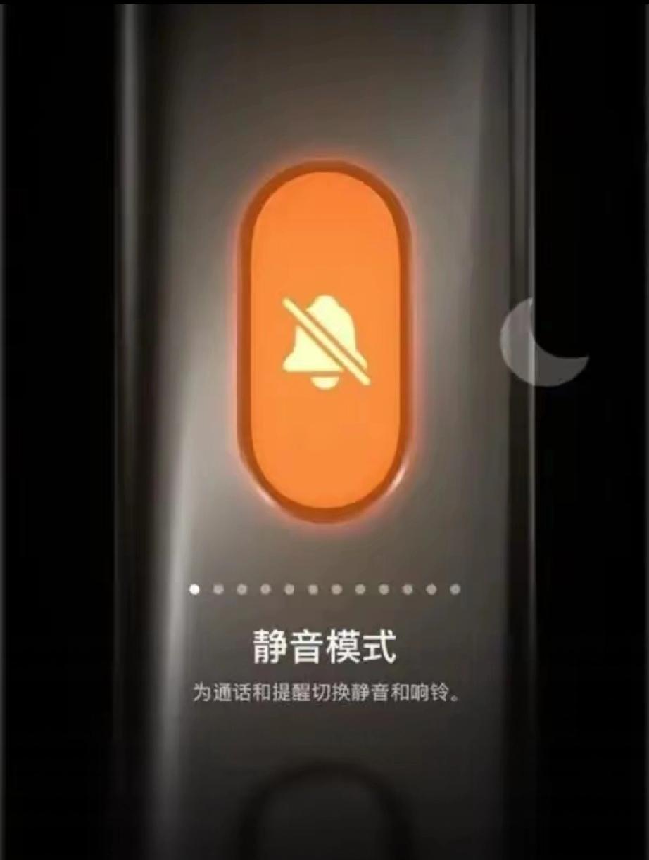 破防了！女子在网上哭诉，自己睡觉时把手机调成了静音，晚上母亲突发疾病送到医院抢救