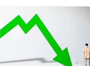 量化主导的套利icon玩法昨晚文章和视频我们原话，今天低开是跑不了了，没有在车上