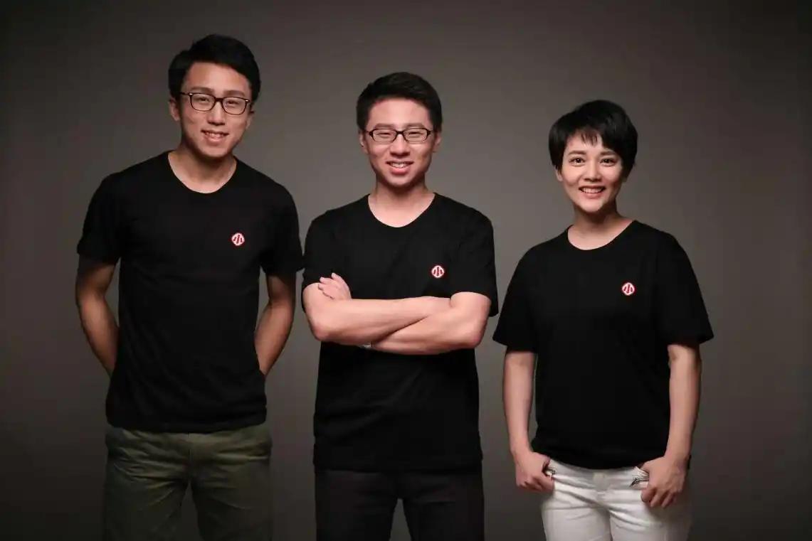 “遇见小面”的灰色产业链——与外包律所合作、批量诉讼“小面”馆，真的是一箭四雕、