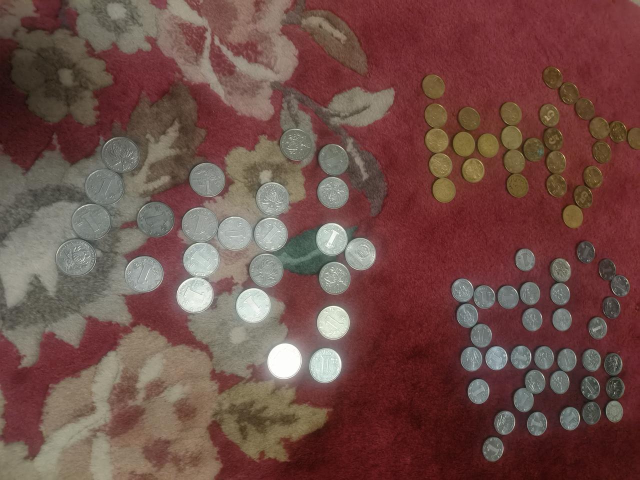 唉，手中没有黄金，黄金暴涨；手中没有白银，白银暴涨；穷的稳定，只把钢崩儿收藏，不