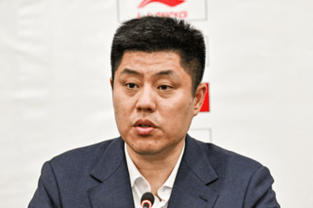 潘江：诺威尔还在适应过程中，10分钟比赛节奏还是比较快