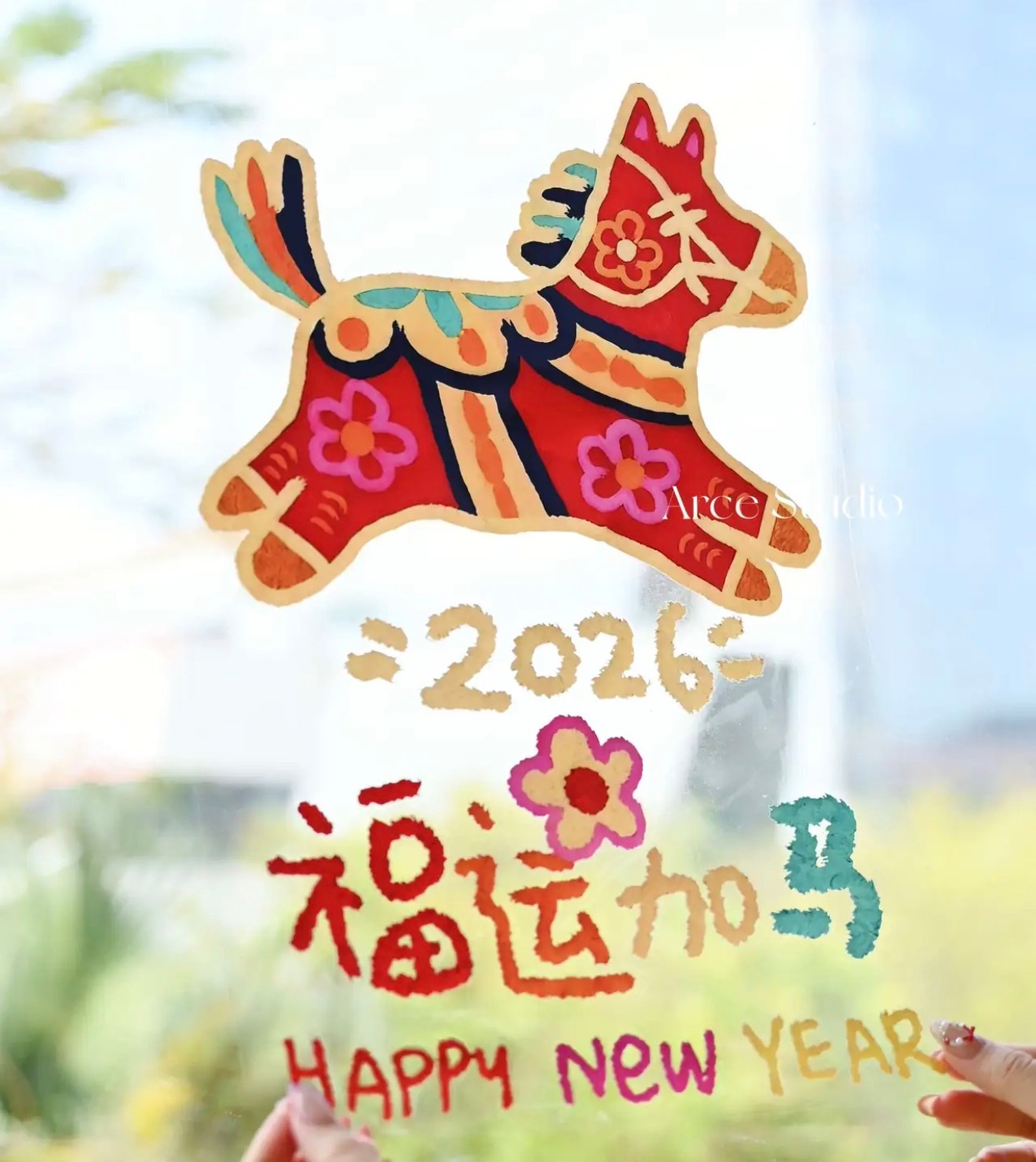 跑步即刻开跑 665我感觉我被欺骗了，后知后觉，打的车款给客户似乎没有去还款，很