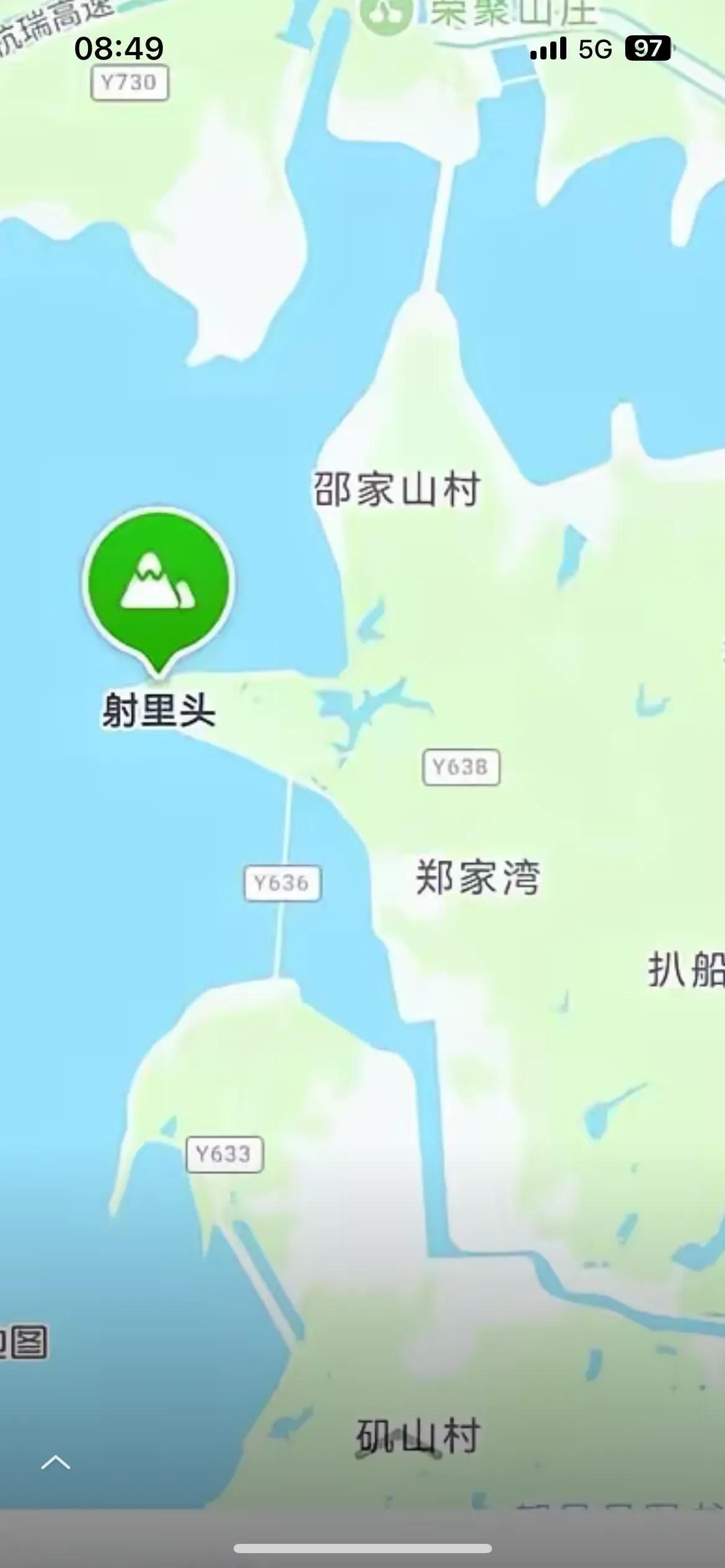 鸡鸣寺被一女子带火了，女子是不是可以向鸡鸣寺索要广告费呢？

有人为什么该女子如