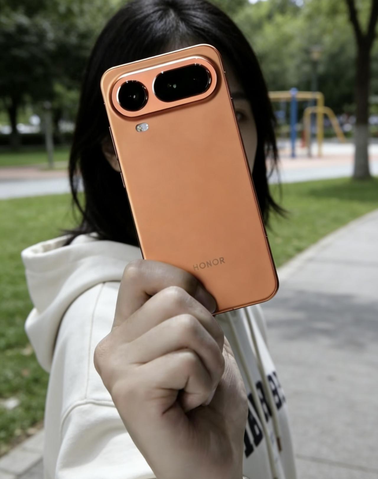 最新Apple Music免费会员活动新用户可领取6个月免费权益，老用户也有机会