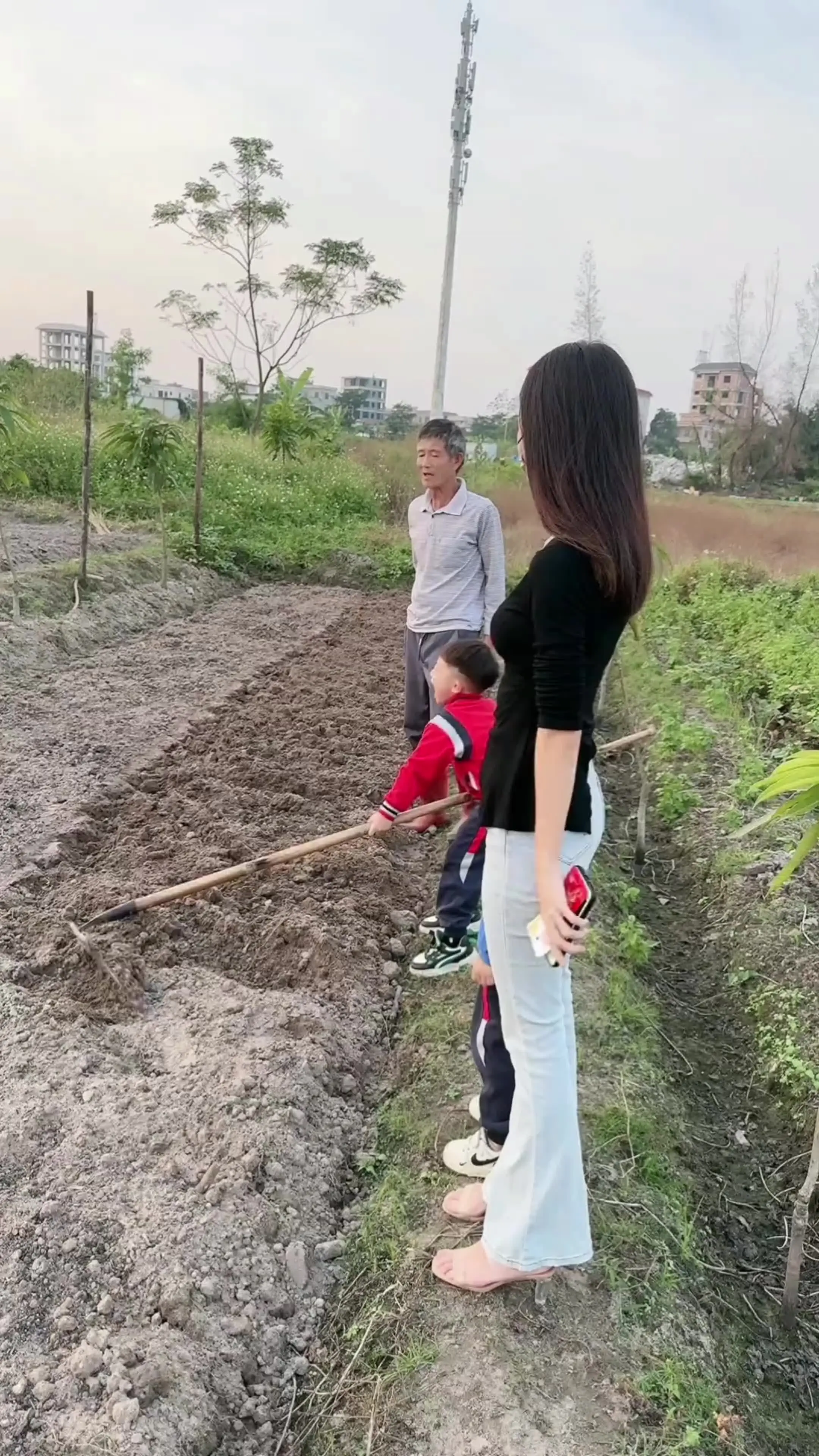现实 文案
