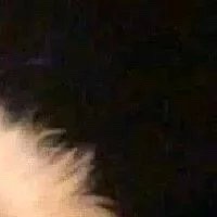0000生活就像一面镜子，你笑它也笑，你哭它也哭。选择用积极的心态面对，世界也会