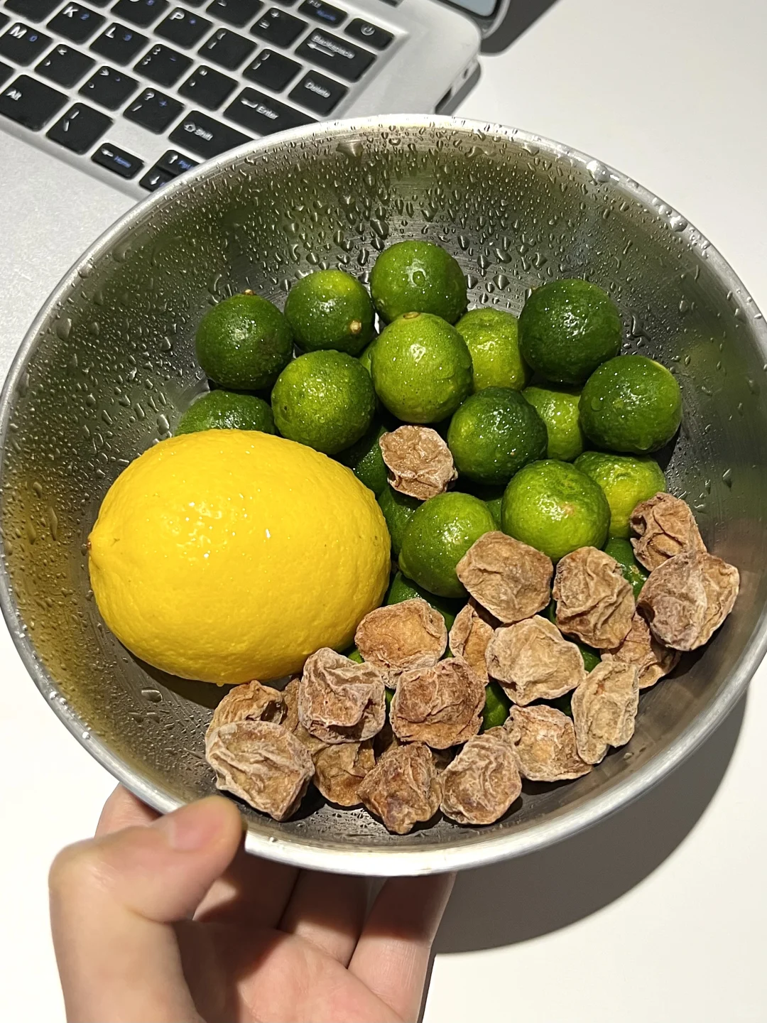 不愧被央视点名…这搭配好喝破防了！