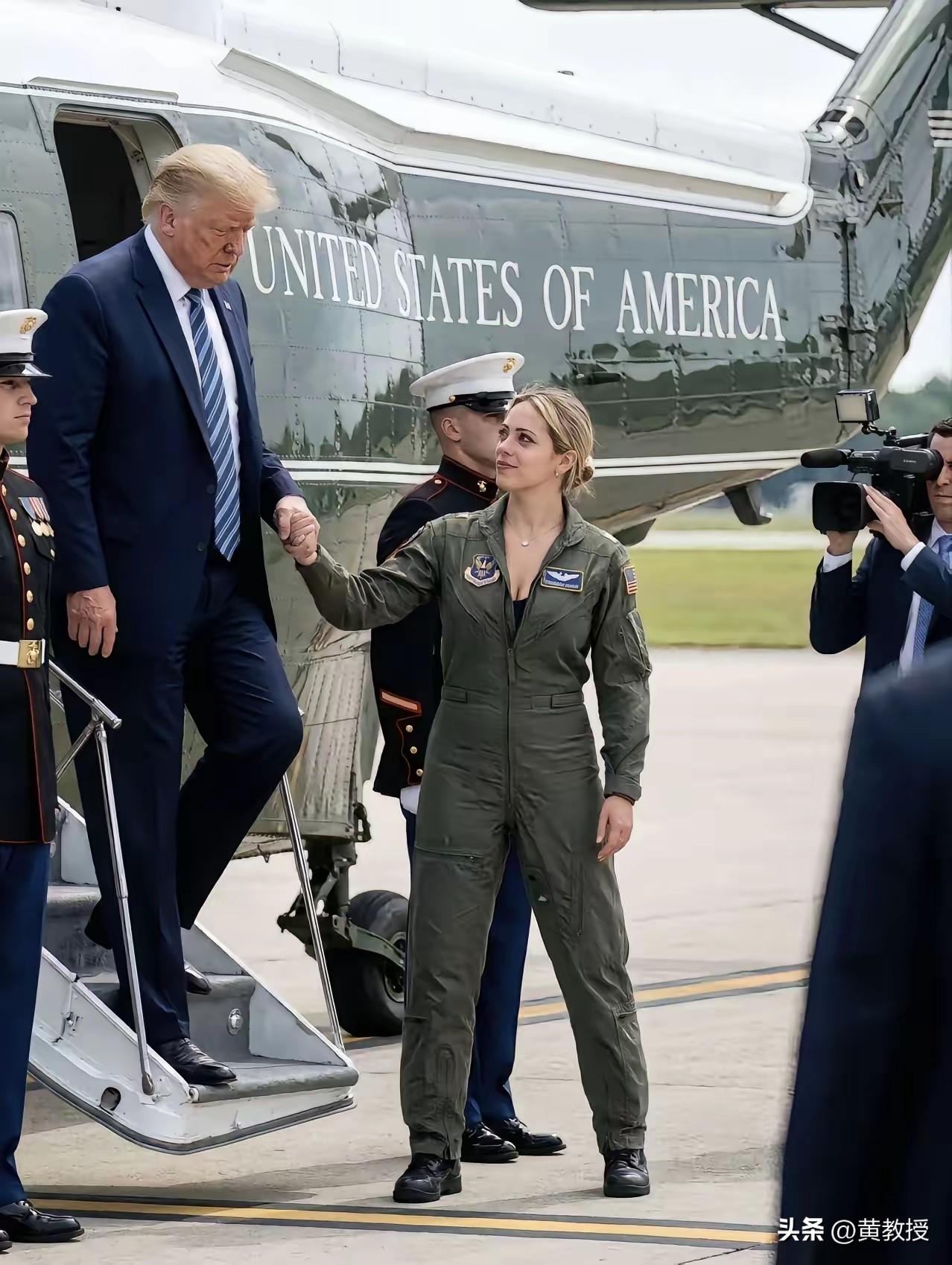 那些胡说八道，成天被打脸的
还出来录节目
心理承受能力也是挺强的