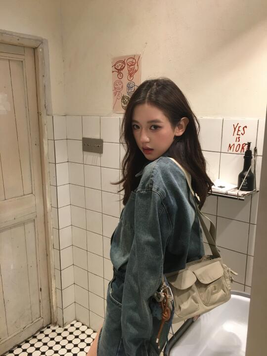 ⁺₊⁺🐰‧⁺ 💭⊹✭ ˚