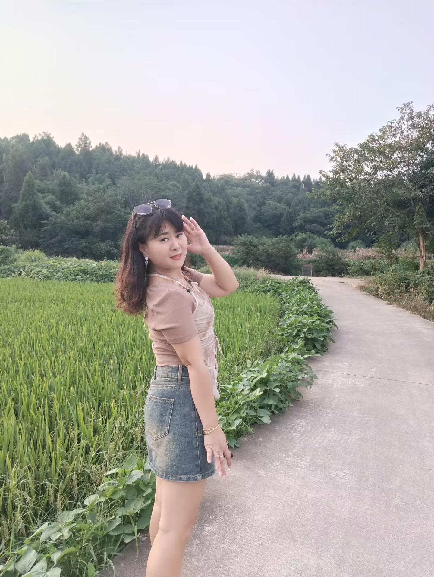 我们一起来呀来呀拍……
