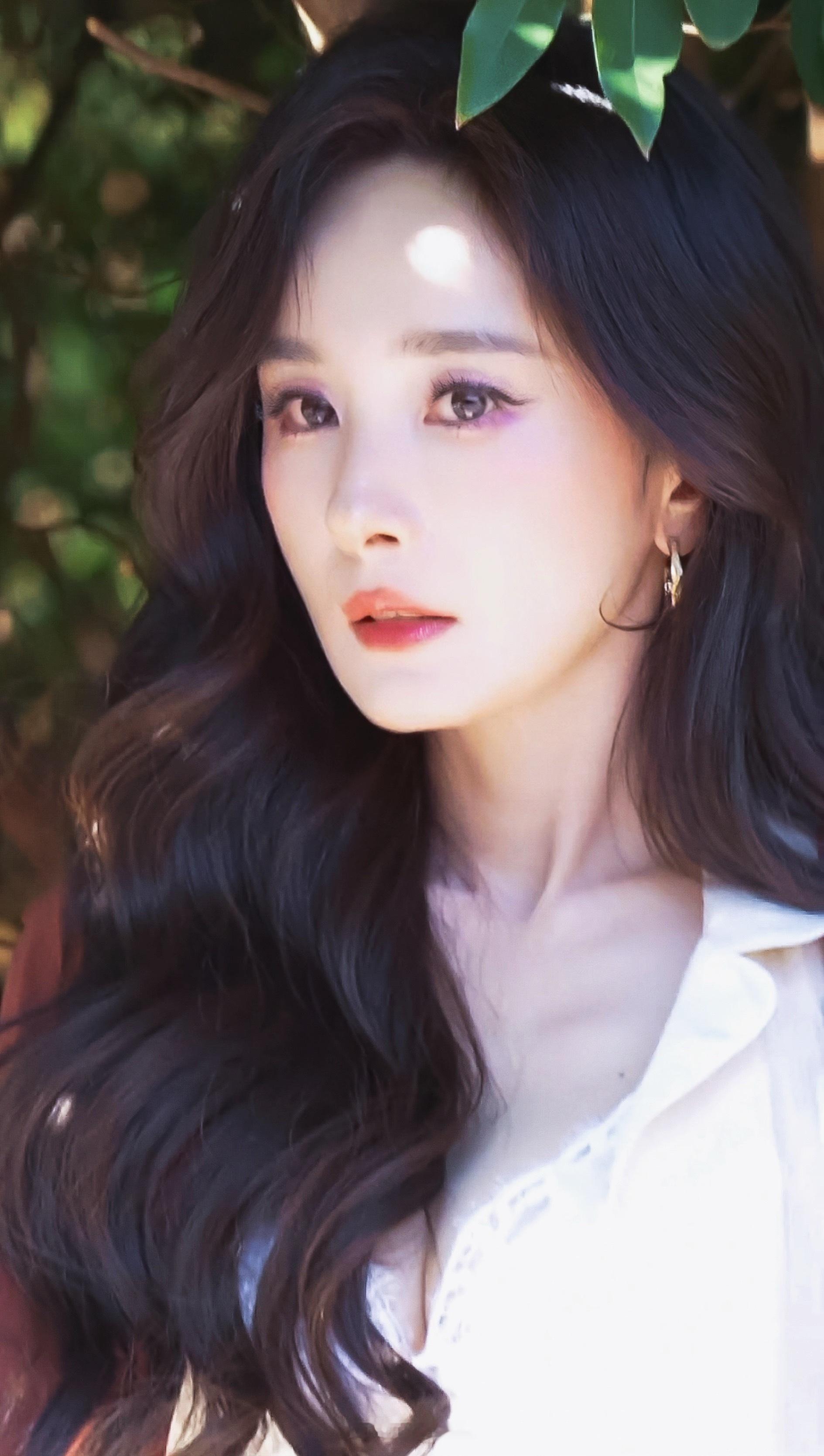 紫色的💜 ​​​