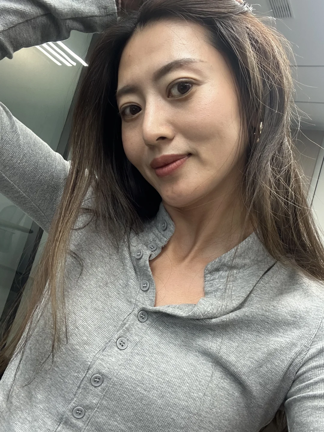 今日份更新