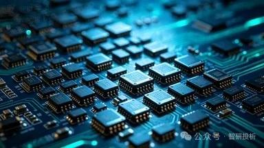 AI算力+MLCC 中报高增9家核心企业梳理
 
AI服务器大幅抬升MLCC用量