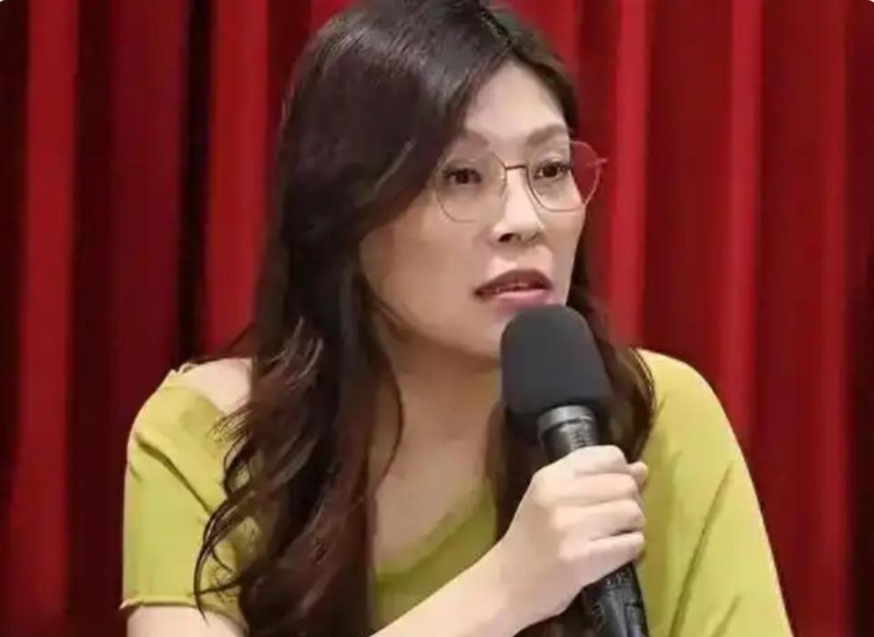 国民党团状告台大法官的胜算有多大？
国民党团状告台大法官，这胜算嘛，实在不容乐观