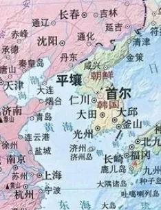 韩国允许日本自卫队临时入境，三个没想到：

1.没想到韩国日本私下勾联到这种地步