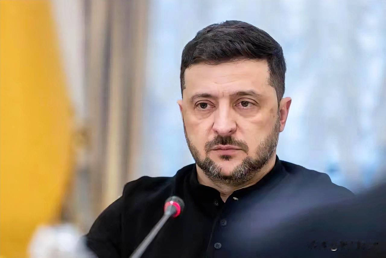 蒋百里：“胜也罢，败也罢，就是不要同他讲和”。相比年迈苍苍的特朗普和俄总统，无疑