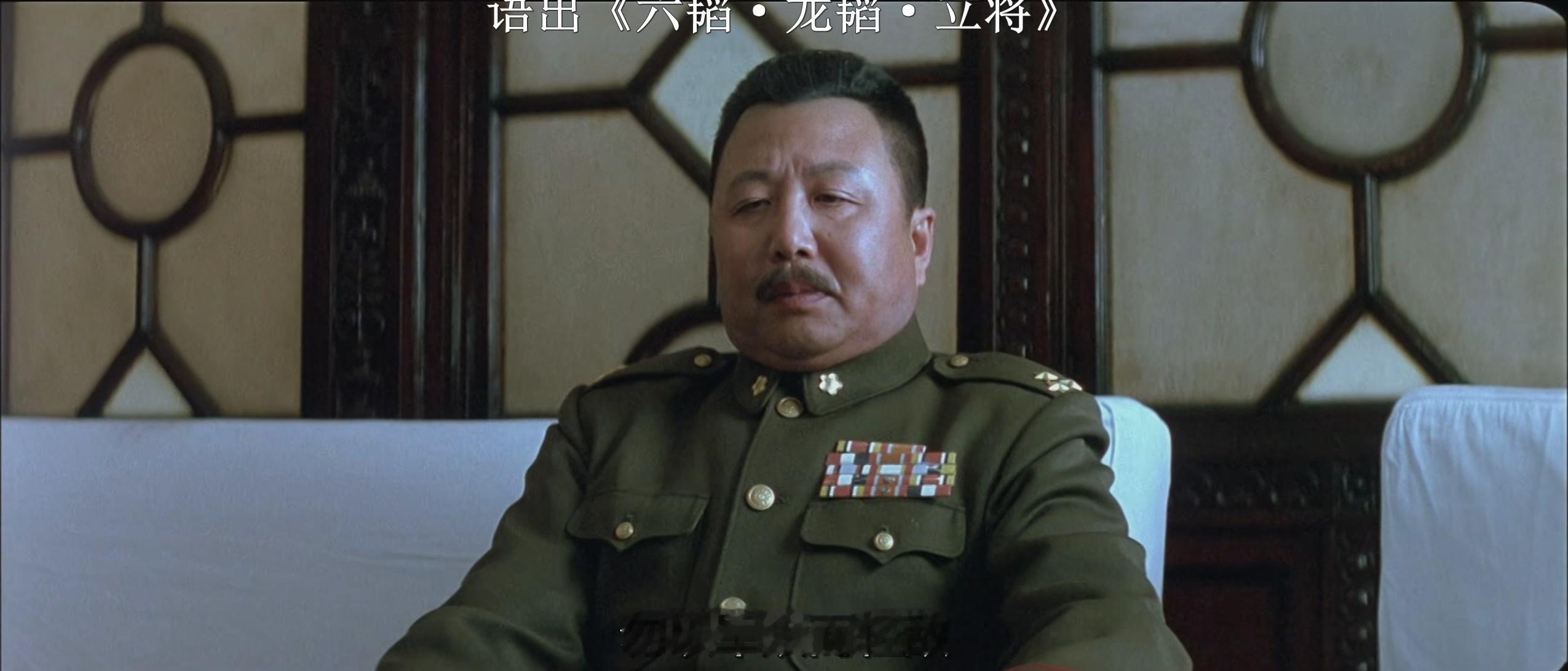 卫俊如，这哪里是在说老酱？明明就是嘲笑床炮………昨夜，床炮宣布：暂停在霍尔布兹海