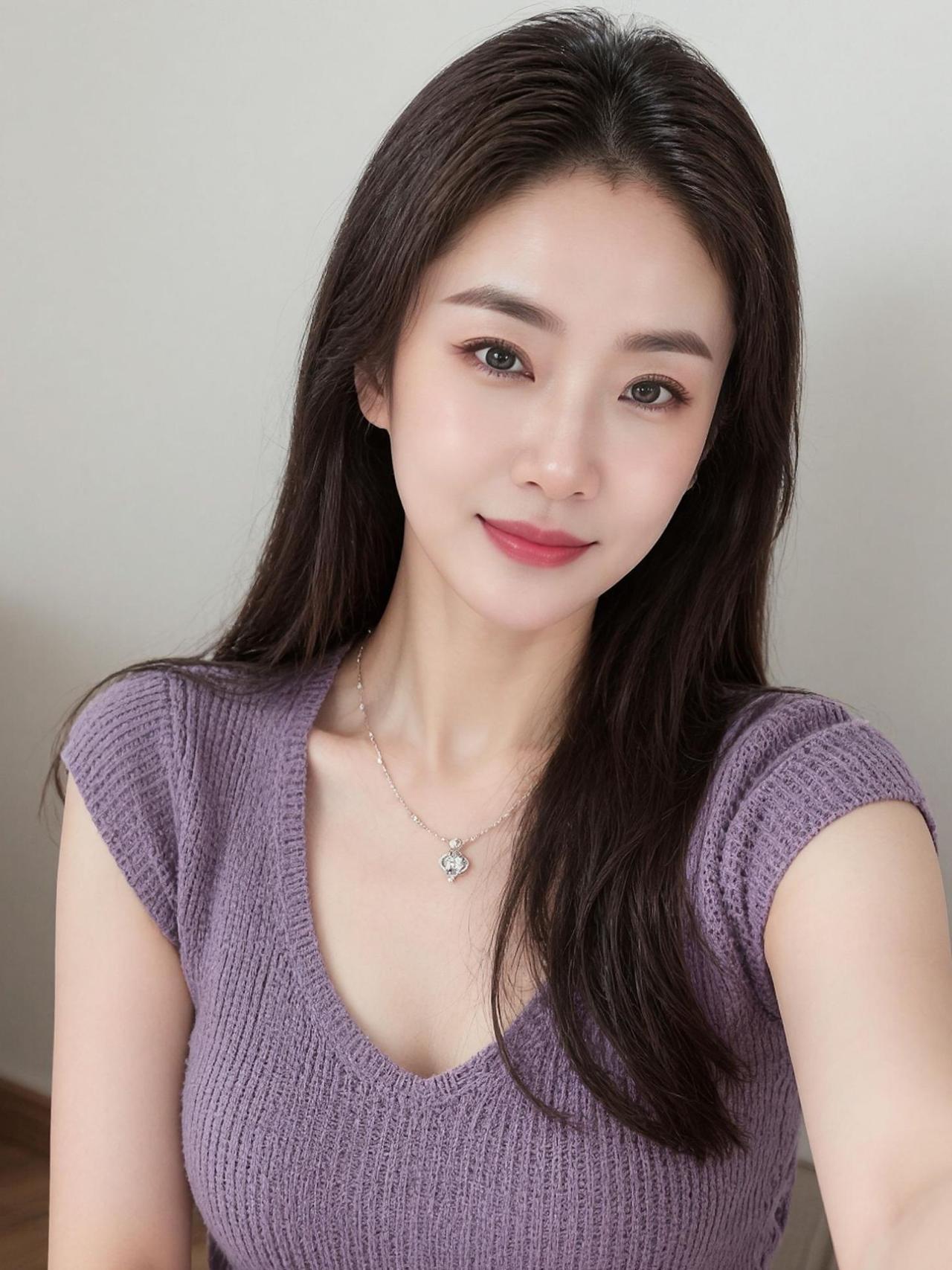 路有尽头，海有彼岸，唯有执念，困人一生 ！