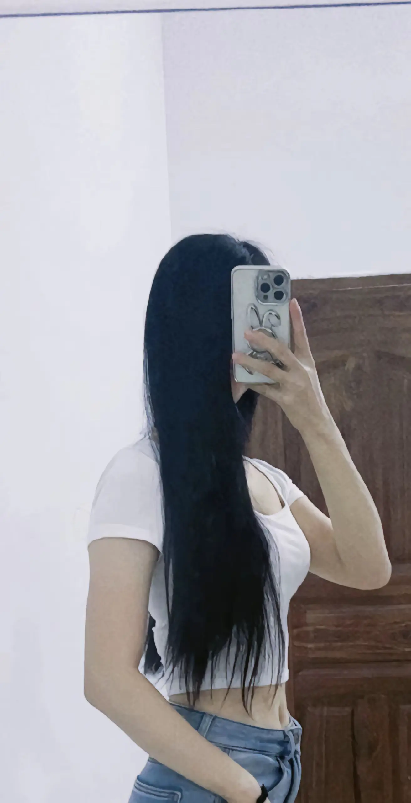 随便发发而已