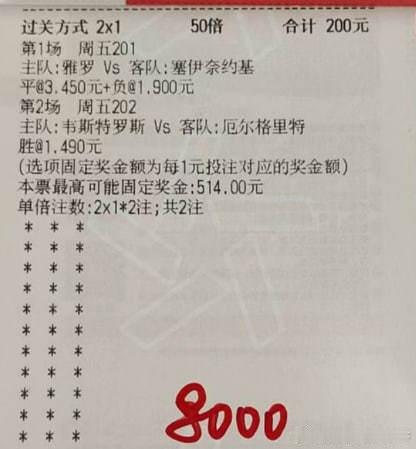 韦斯特罗斯头号射手复出增强火力，厄格里特客场防线漏洞百出，主队能否打破主场不胜魔