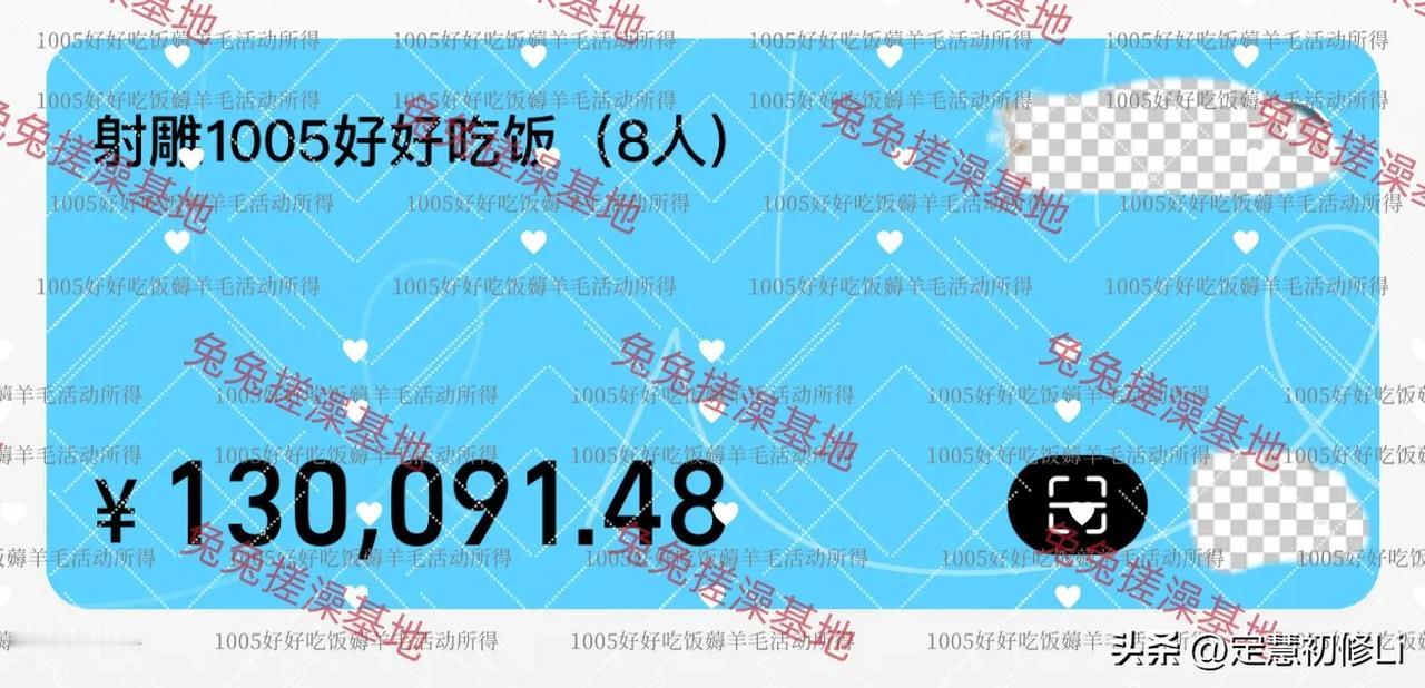 我们饿了吗已经做满第13轮了，我现在外卖都改成这个了，在哪点不是点，而且优惠幅度