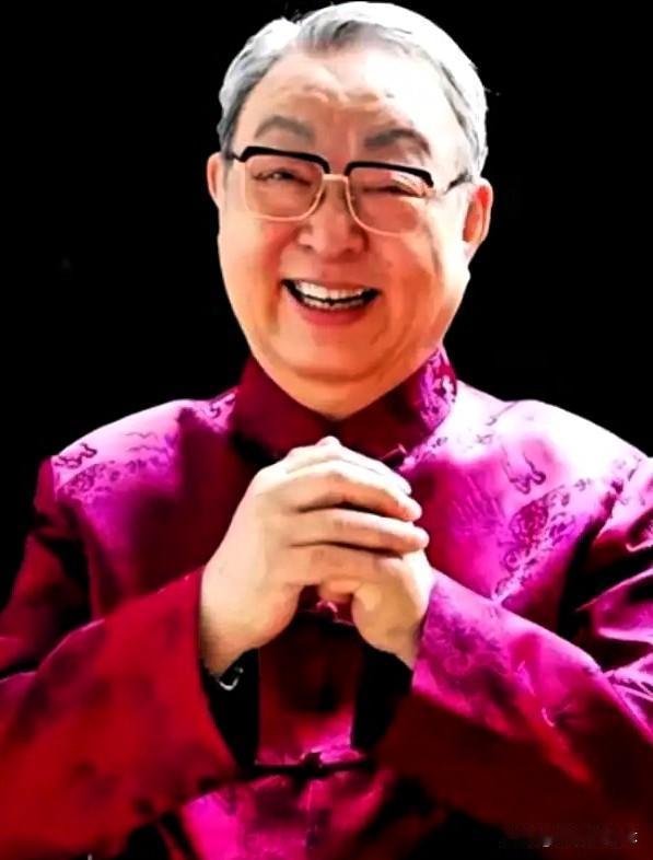 老艺术家唐杰忠前脚因癌去世，妻子悲痛交加不到半年也跟着走了，结果二老尸骨未寒，一