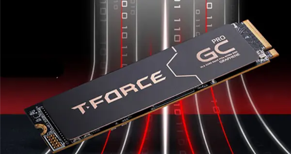 內存價格翻番只是開始！十銓預警：2026年才是真寒冬