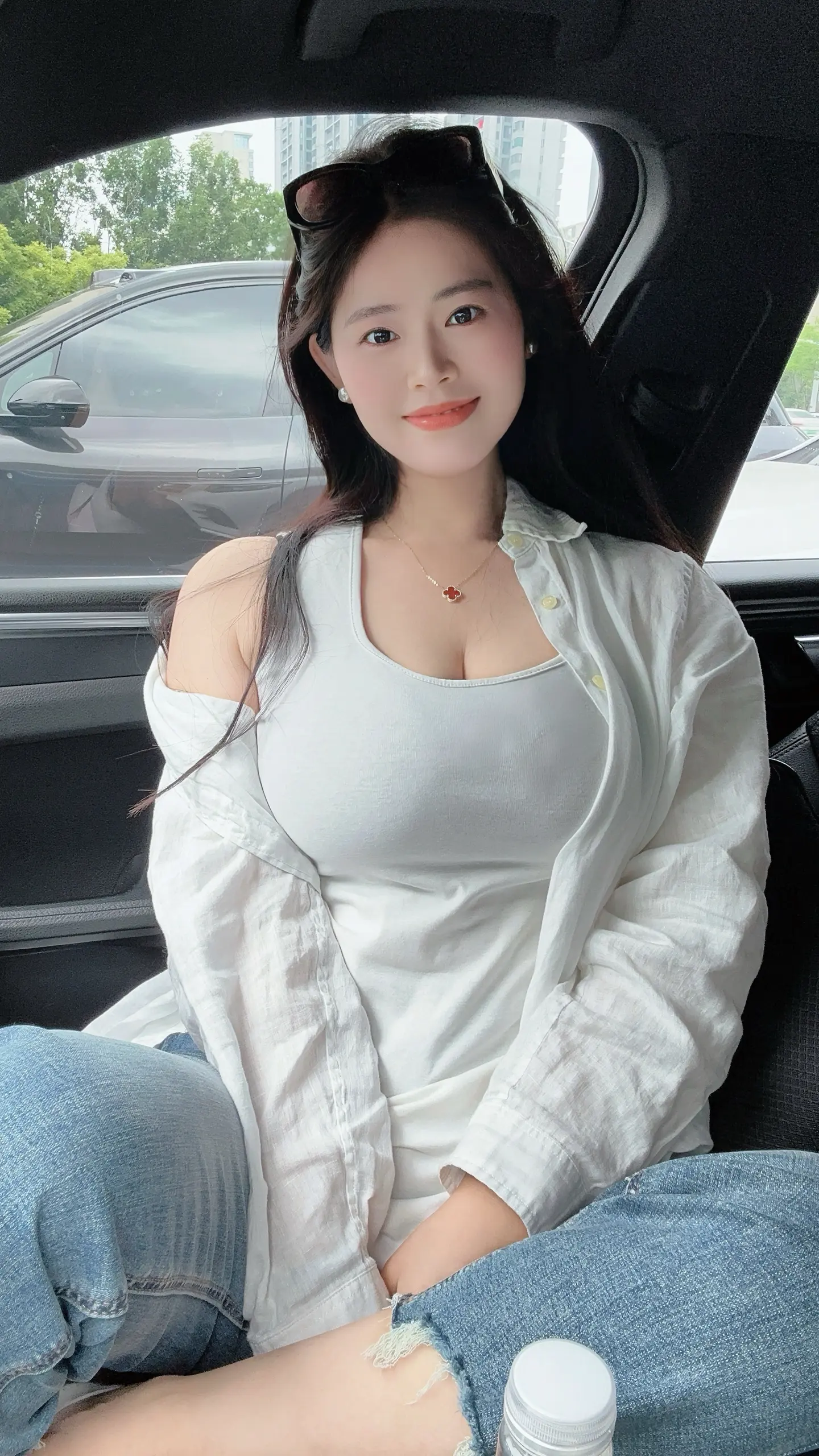 91年、晚婚已成定局